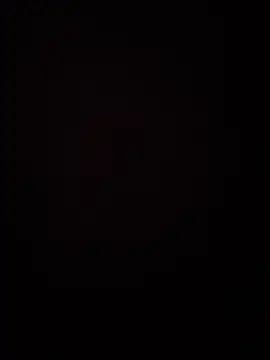 00x0x00 online show from 04.22.26