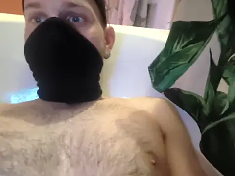 00x0x00 online show from 05.01.26