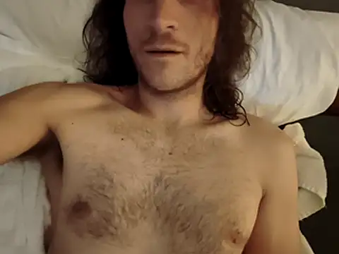00x0x00 online show from 05.04.26