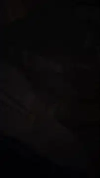 00x0x00 online show from 05.10.26