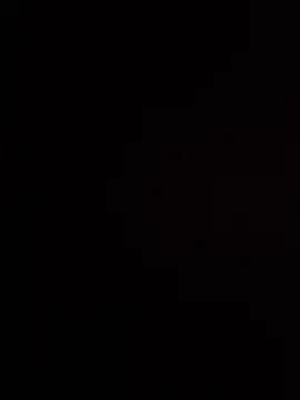 00x0x00 online show from 05.24.26