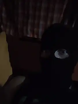 00x0x00 online show from 06.02.26