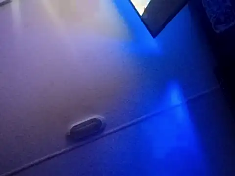 jbrown334 online show from 02.27.26