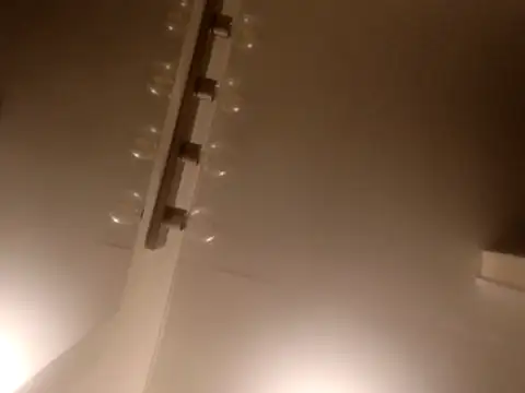 jbrown334 online show from 03.02.26