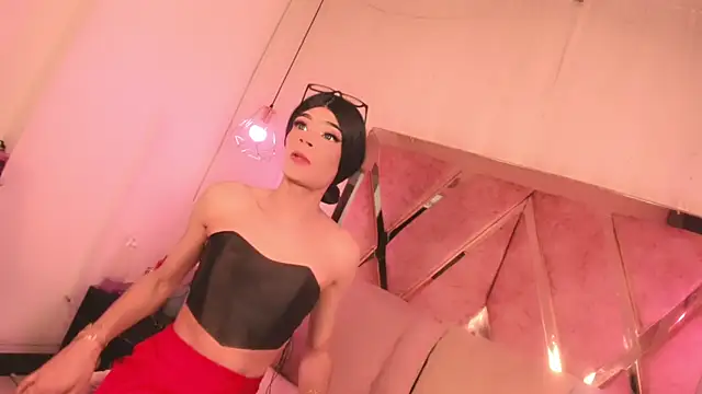 atenea taylor  online show from 01.13.26