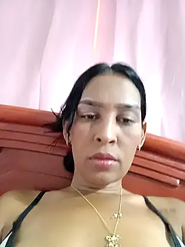 Jorkaty29  online show from 12.14.25