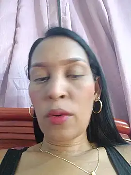 Jorkaty29  online show from 07.11.26