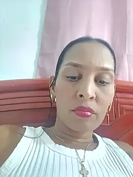 Jorkaty29  online show from 07.19.26