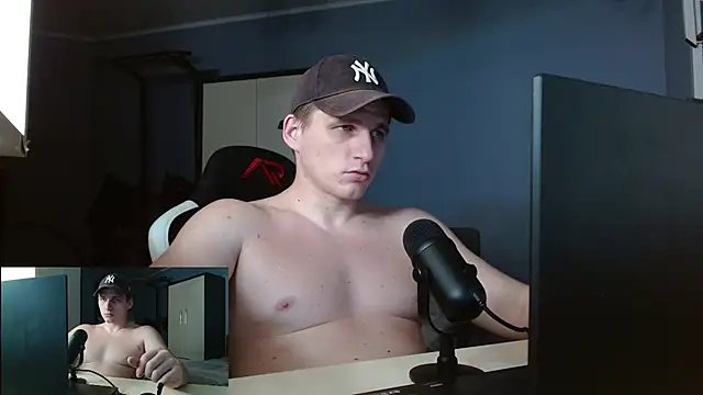 Poliglotjoe1 online show from 01.15.26