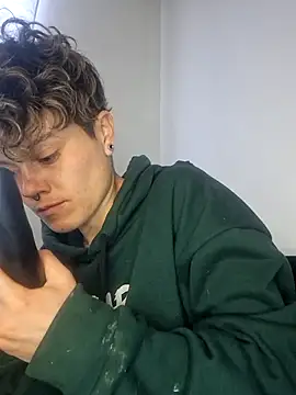 megan NL online show from 12.03.25