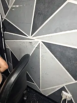 megan NL online show from 01.13.26