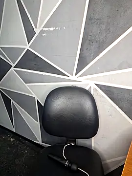 Snapshot of megan_NL chatting on 02.08.26 megan NL online show from 02.08.26