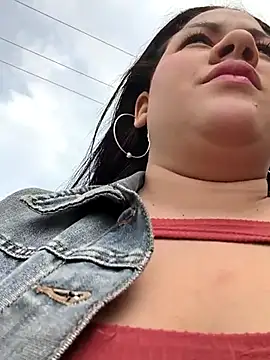 Kendra-daring online show from 12.18.25