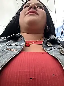 Kendra-daring online show from 02.06.26