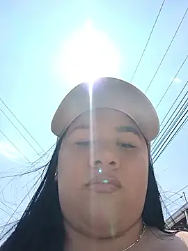 Kendra-daring online show from 02.09.26