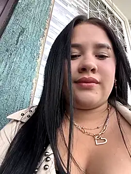 Kendra-daring online show from 02.28.26