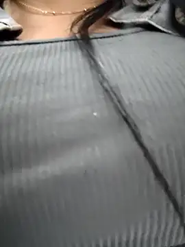 Kendra-daring online show from 03.11.26