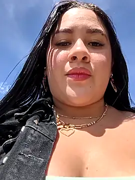 Kendra-daring online show from 03.19.26