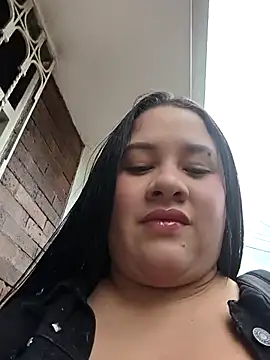 Kendra-daring online show from 04.07.26