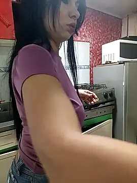 sarasol22 online show from 12.03.25