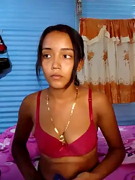 Full Ass nasty online show from 12.01.25