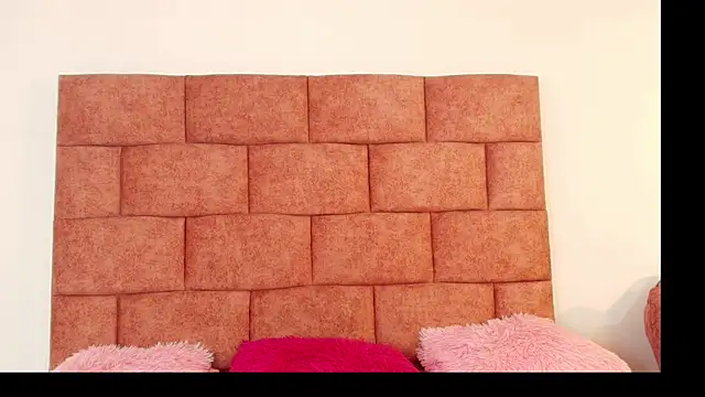 Full Ass nasty online show from 01.16.26