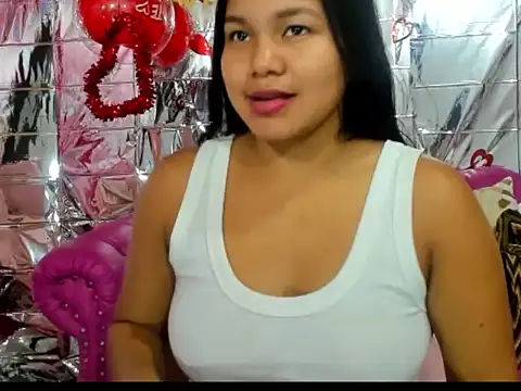 babyschoolgiirl online show from 02.01.26