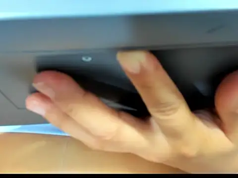 babyschoolgiirl online show from 02.03.26