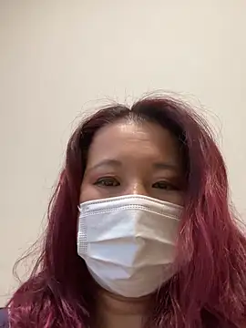 nana na425 online show from 03.10.26