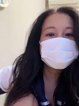 nana na425 online show from 04.02.26