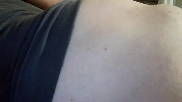 Alexbbcum online show from 07.12.26