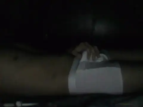 dejavujade online show from 04.08.26