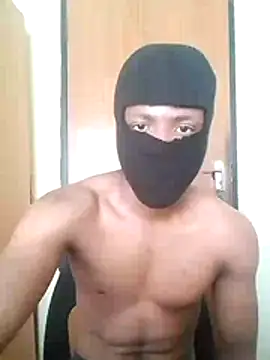 Snapshot of eyahlaba chatting on 12.04.25 eyahlaba online show from 12.04.25