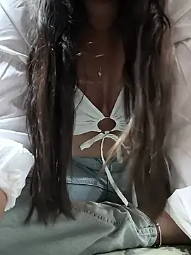 Archana secretss online show from 11.22.25