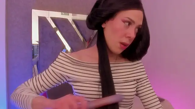 frany wolf  online show from 11.25.25