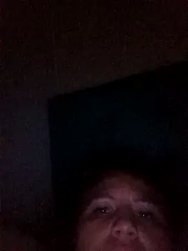 tiffanystorms- online show from 11.26.25