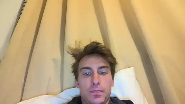 TexasTweaker26 online show from 02.01.26