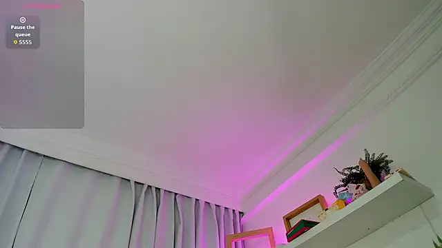 pucca7 online show from 02.16.26