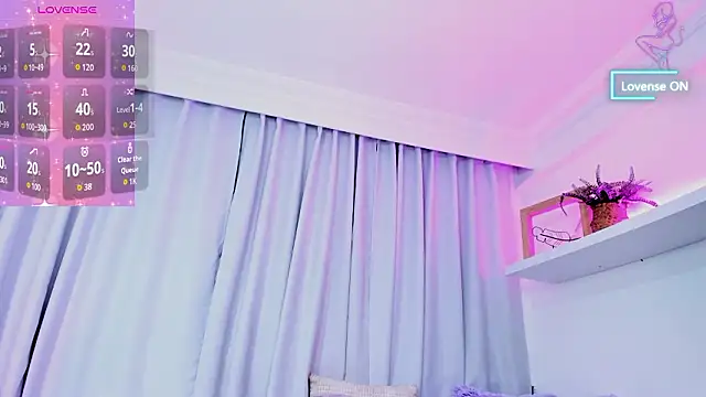 Snapshot of pucca7 chatting on 03.14.26 pucca7 online show from 03.14.26