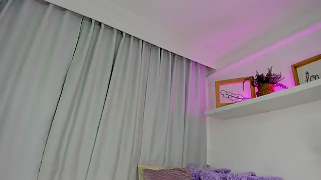 Snapshot of pucca7 chatting on 03.28.26 pucca7 online show from 03.28.26