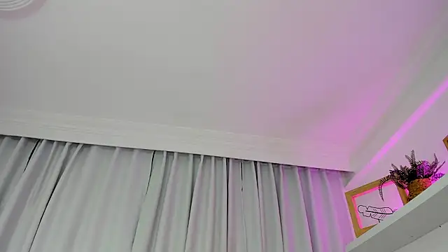 Snapshot of pucca7 chatting on 03.29.26 pucca7 online show from 03.29.26