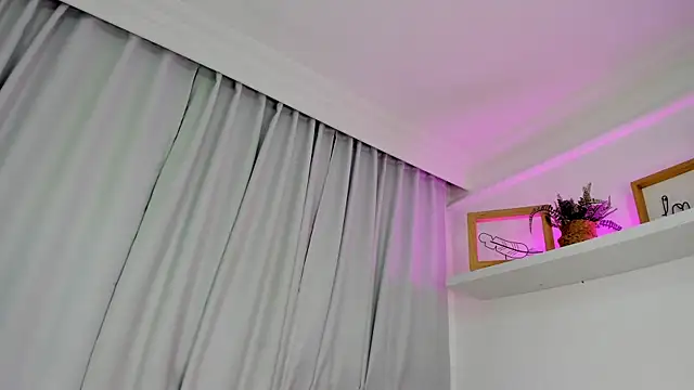 Snapshot of pucca7 chatting on 04.01.26 pucca7 online show from 04.01.26