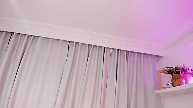 Snapshot of pucca7 chatting on 04.10.26 pucca7 online show from 04.10.26