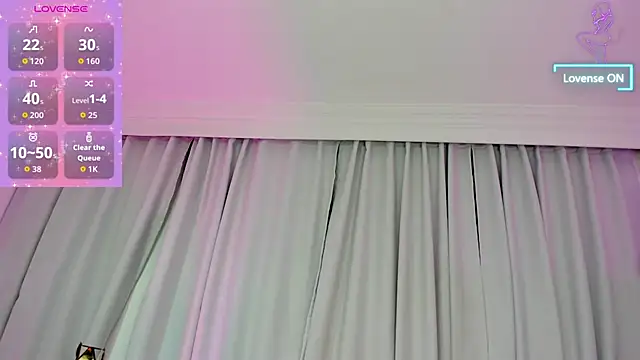 Snapshot of pucca7 chatting on 04.28.26 pucca7 online show from 04.28.26