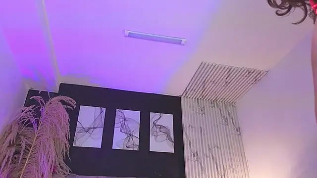 dahianae   online show from 02.07.26