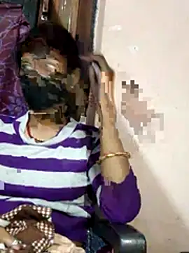 Yt kinjal online show from 11.24.25