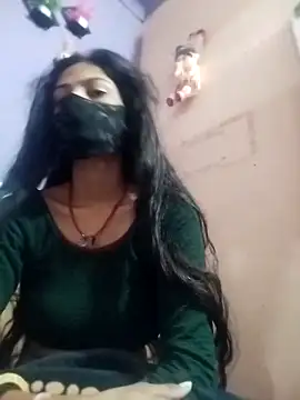 Yt kinjal online show from 12.04.25