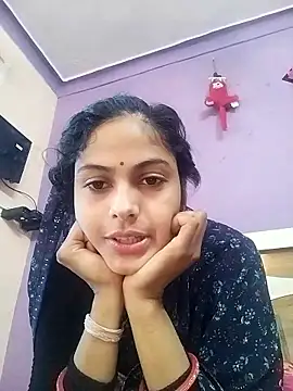 Yt kinjal online show from 01.13.26