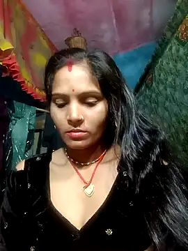 Rt kinjal online show from 11.22.25