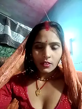 Rt kinjal online show from 12.14.25